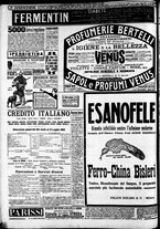 giornale/CFI0375227/1909/Agosto/191