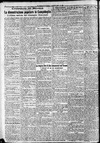 giornale/CFI0375227/1909/Agosto/20