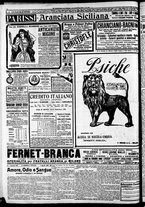 giornale/CFI0375227/1909/Agosto/24