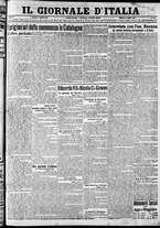 giornale/CFI0375227/1909/Agosto/25