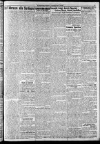 giornale/CFI0375227/1909/Agosto/27