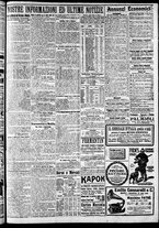 giornale/CFI0375227/1909/Agosto/29