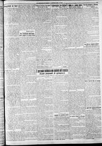 giornale/CFI0375227/1909/Agosto/3