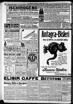 giornale/CFI0375227/1909/Agosto/30
