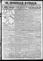 giornale/CFI0375227/1909/Agosto/31