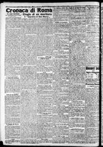 giornale/CFI0375227/1909/Agosto/32