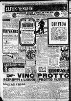 giornale/CFI0375227/1909/Agosto/36