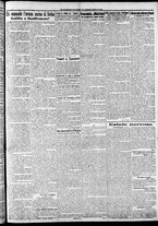 giornale/CFI0375227/1909/Agosto/39