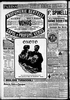 giornale/CFI0375227/1909/Agosto/42