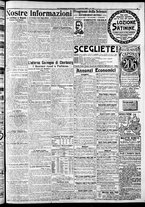giornale/CFI0375227/1909/Agosto/5