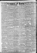 giornale/CFI0375227/1909/Agosto/51