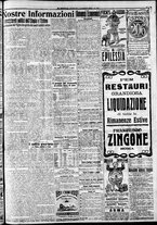 giornale/CFI0375227/1909/Agosto/54