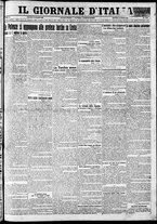 giornale/CFI0375227/1909/Agosto/56