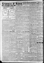 giornale/CFI0375227/1909/Agosto/57