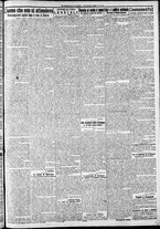 giornale/CFI0375227/1909/Agosto/58