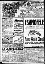 giornale/CFI0375227/1909/Agosto/61