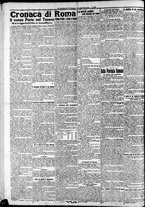 giornale/CFI0375227/1909/Agosto/63