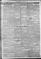 giornale/CFI0375227/1909/Agosto/64