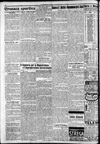 giornale/CFI0375227/1909/Agosto/65