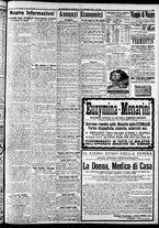 giornale/CFI0375227/1909/Agosto/66