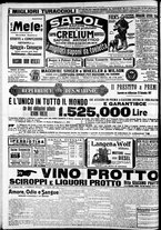 giornale/CFI0375227/1909/Agosto/67