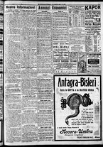 giornale/CFI0375227/1909/Agosto/72