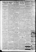 giornale/CFI0375227/1909/Agosto/77