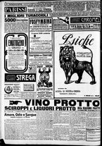 giornale/CFI0375227/1909/Agosto/79