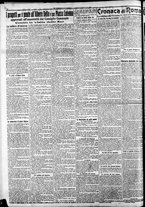 giornale/CFI0375227/1909/Agosto/8