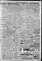 giornale/CFI0375227/1909/Agosto/85