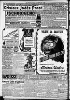 giornale/CFI0375227/1909/Agosto/86