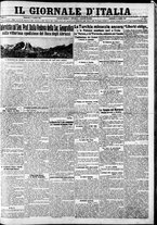 giornale/CFI0375227/1909/Agosto/87