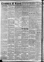 giornale/CFI0375227/1909/Agosto/88