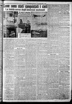 giornale/CFI0375227/1909/Agosto/9