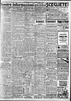 giornale/CFI0375227/1909/Agosto/91