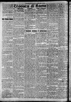 giornale/CFI0375227/1909/Agosto/94