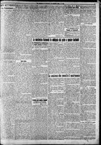 giornale/CFI0375227/1909/Agosto/95