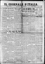 giornale/CFI0375227/1909/Agosto/99