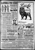 giornale/CFI0375227/1909/Aprile/55