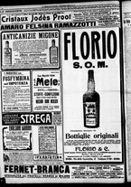 giornale/CFI0375227/1909/Aprile/56