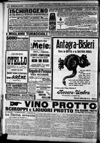 giornale/CFI0375227/1909/Aprile/77