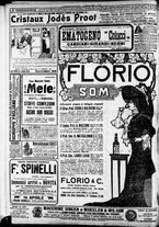 giornale/CFI0375227/1909/Aprile/8