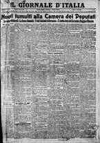giornale/CFI0375227/1909/Aprile