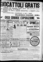 giornale/CFI0375227/1909/Dicembre/127