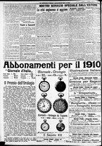 giornale/CFI0375227/1909/Dicembre/190