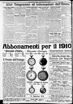 giornale/CFI0375227/1909/Dicembre/199