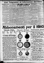 giornale/CFI0375227/1909/Dicembre/207