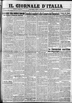 giornale/CFI0375227/1909/Dicembre