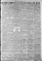 giornale/CFI0375227/1909/Febbraio/101