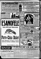 giornale/CFI0375227/1909/Febbraio/11